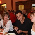 Bal Anniversaire des Melody Boy's 2012